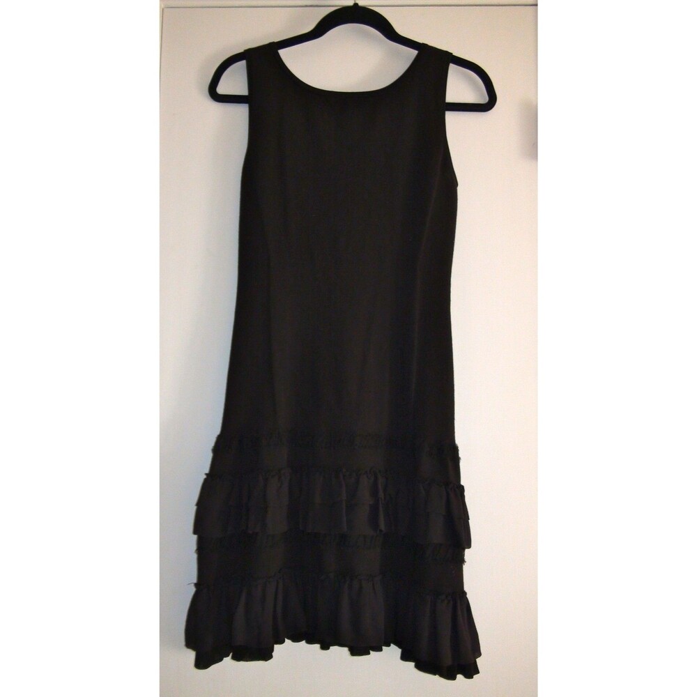 NWOT Karen Millen Shift Dress